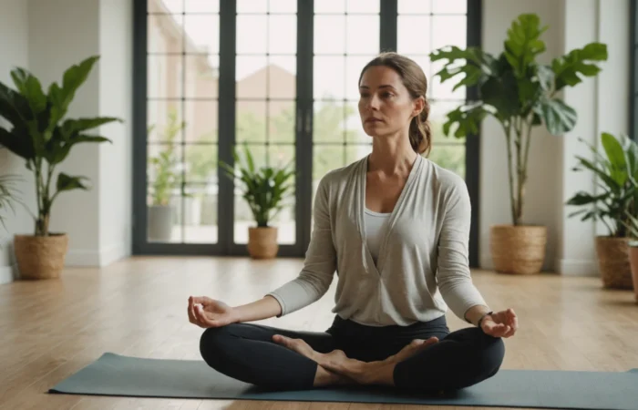 Techniques_Efficaces_pour_Gérer_le_Stress_au_Féminin